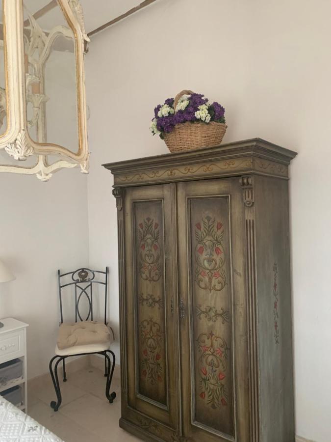 Le Mas Des Roses 1884 Vence Exterior foto